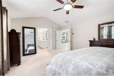 1507 Justine Way, Mableton, GA 30126 - Photo 23