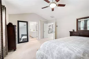 1507 Justine Way, Mableton, GA 30126 - Photo 23