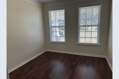 1507 Justine Way, Mableton, GA 30126 - Photo 7