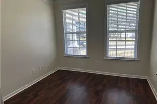 1507 Justine Way, Mableton, GA 30126 - Photo 7