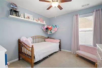 1507 Justine Way, Mableton, GA 30126 - Photo 29