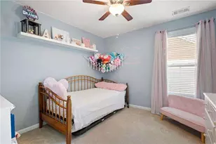 1507 Justine Way, Mableton, GA 30126 - Photo 29