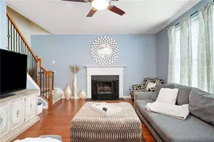 1507 Justine Way, Mableton, GA 30126 - Photo 19