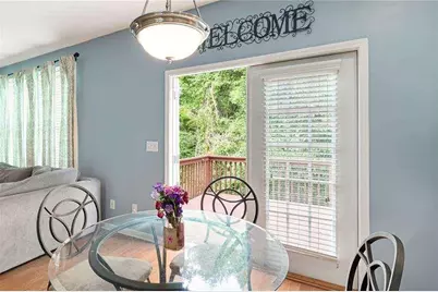 1507 Justine Way, Mableton, GA 30126 - Photo 35