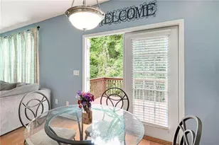 1507 Justine Way, Mableton, GA 30126 - Photo 35