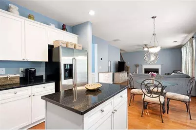 1507 Justine Way, Mableton, GA 30126 - Photo 15