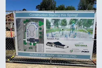 1507 Justine Way, Mableton, GA 30126 - Photo 45