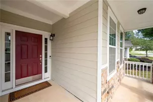 1507 Justine Way, Mableton, GA 30126 - Photo 3