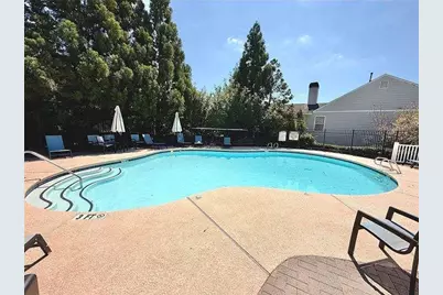 1507 Justine Way, Mableton, GA 30126 - Photo 43