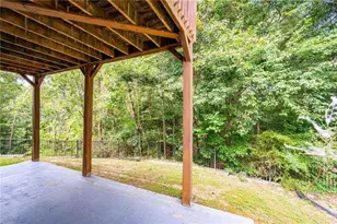 1507 Justine Way, Mableton, GA 30126 - Photo 37