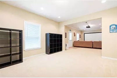 1507 Justine Way, Mableton, GA 30126 - Photo 31