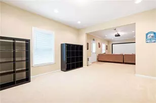 1507 Justine Way, Mableton, GA 30126 - Photo 31