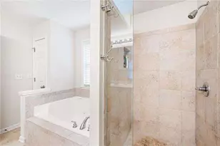 1507 Justine Way, Mableton, GA 30126 - Photo 25