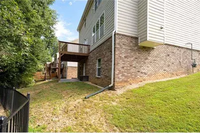 1507 Justine Way, Mableton, GA 30126 - Photo 39