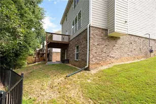 1507 Justine Way, Mableton, GA 30126 - Photo 39