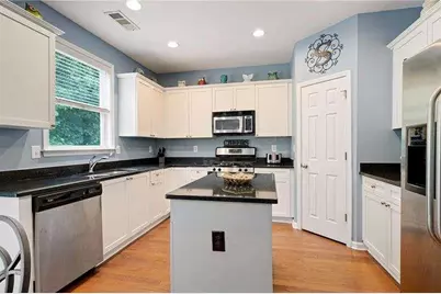 1507 Justine Way, Mableton, GA 30126 - Photo 13