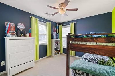 1507 Justine Way, Mableton, GA 30126 - Photo 27