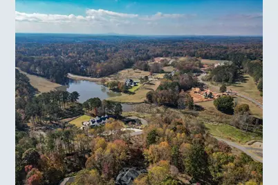 1050 Homestead Drive, Milton, GA 30004 - Photo 7