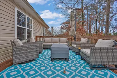 1010 Chapel Hill Drive, Lawrenceville, GA 30045 - Photo 35