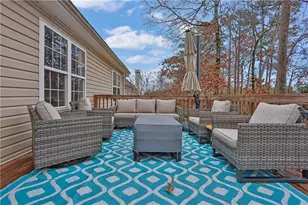 1010 Chapel Hill Dr, Lawrenceville, GA 30045 - Photo 35