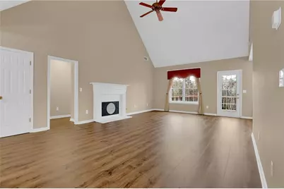 1010 Chapel Hill Drive, Lawrenceville, GA 30045 - Photo 45