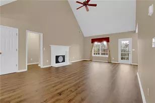 1010 Chapel Hill Dr, Lawrenceville, GA 30045 - Photo 45