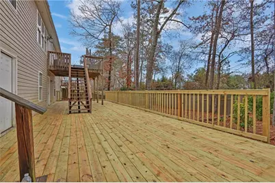 1010 Chapel Hill Drive, Lawrenceville, GA 30045 - Photo 33