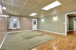 1010 Chapel Hill Dr, Lawrenceville, GA 30045 - Photo 69