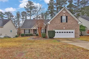 1010 Chapel Hill Dr, Lawrenceville, GA 30045 - Photo 39