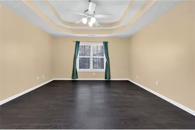 1010 Chapel Hill Drive, Lawrenceville, GA 30045 - Photo 55