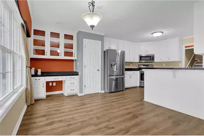 1010 Chapel Hill Drive, Lawrenceville, GA 30045 - Photo 7