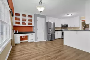 1010 Chapel Hill Dr, Lawrenceville, GA 30045 - Photo 7