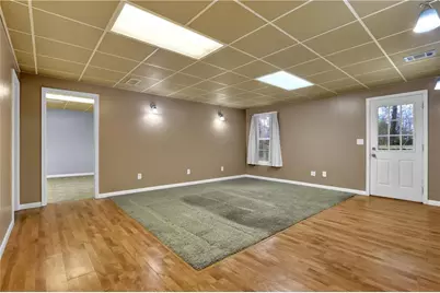 1010 Chapel Hill Drive, Lawrenceville, GA 30045 - Photo 29