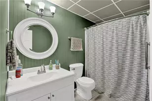 1010 Chapel Hill Dr, Lawrenceville, GA 30045 - Photo 29