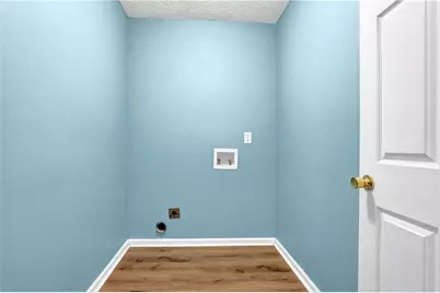 1010 Chapel Hill Drive, Lawrenceville, GA 30045 - Photo 21