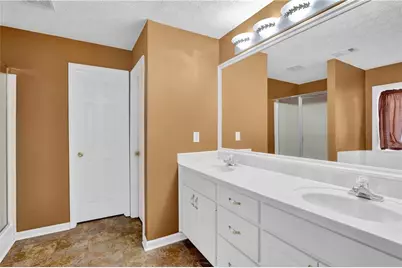 1010 Chapel Hill Drive, Lawrenceville, GA 30045 - Photo 19