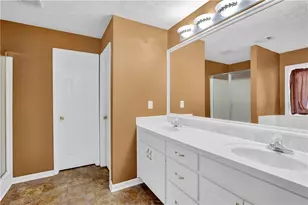 1010 Chapel Hill Dr, Lawrenceville, GA 30045 - Photo 19