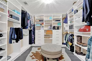 1010 Chapel Hill Dr, Lawrenceville, GA 30045 - Photo 23