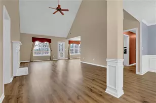 1010 Chapel Hill Dr, Lawrenceville, GA 30045 - Photo 41