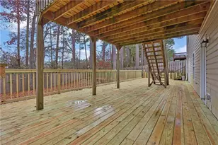 1010 Chapel Hill Dr, Lawrenceville, GA 30045 - Photo 35
