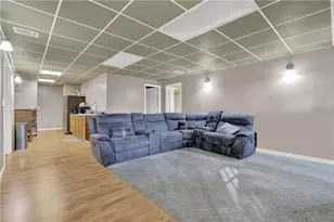 1010 Chapel Hill Dr, Lawrenceville, GA 30045 - Photo 27