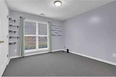 1010 Chapel Hill Drive, Lawrenceville, GA 30045 - Photo 15