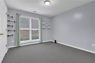 1010 Chapel Hill Dr, Lawrenceville, GA 30045 - Photo 15