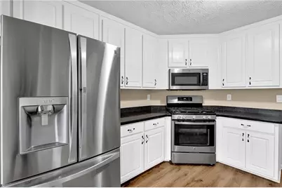 1010 Chapel Hill Drive, Lawrenceville, GA 30045 - Photo 13