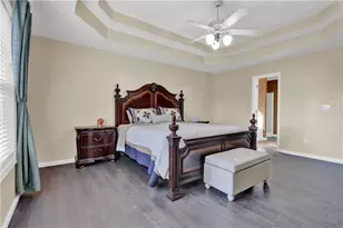 1010 Chapel Hill Dr, Lawrenceville, GA 30045 - Photo 19