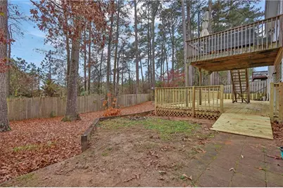 1010 Chapel Hill Drive, Lawrenceville, GA 30045 - Photo 31