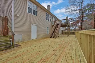 1010 Chapel Hill Dr, Lawrenceville, GA 30045 - Photo 37