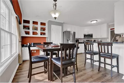 1010 Chapel Hill Drive, Lawrenceville, GA 30045 - Photo 3