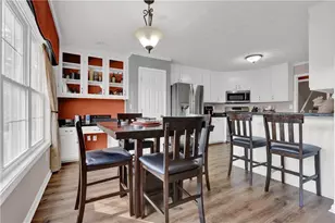 1010 Chapel Hill Dr, Lawrenceville, GA 30045 - Photo 3