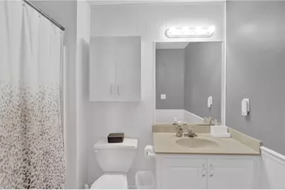 1010 Chapel Hill Drive, Lawrenceville, GA 30045 - Photo 25